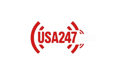 usa247data